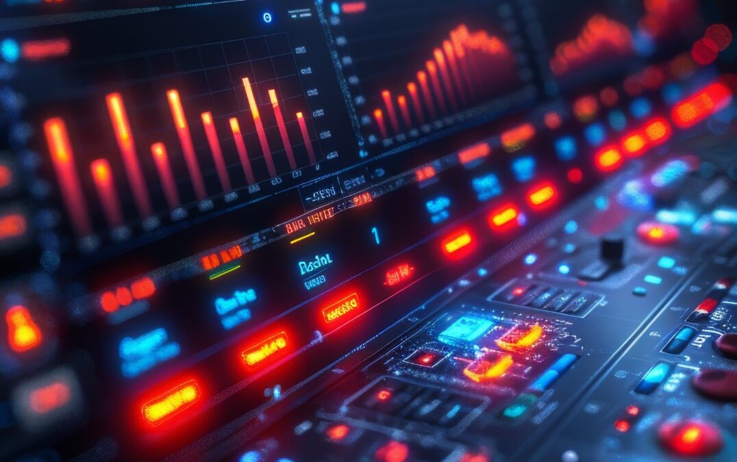 Top 10 Must-Have Mac Apps for Musicians and Podcasters | Essential Music & Podcast Tools